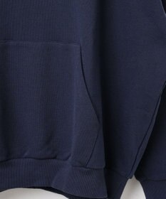 WEGO ヘビーウエイトグラフィティプルパーカー