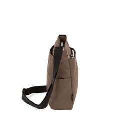 ACE BAGS & LUGGAGE ACE アリッサム ショルダーバッグ 17690