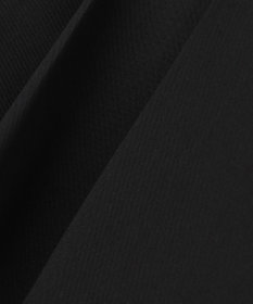 UNFILO L 【セットアップ着用可】マイビューティ 側章ワイドパンツ