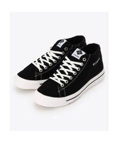 Columbia Columbia/ ホーソンレイン ミッド /コロンビア