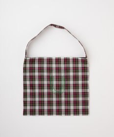 ONWARD Reuse Park 【アップサイクルプロジェクト】バッグ