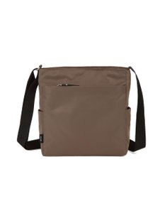 ACE BAGS & LUGGAGE ACE アリッサム ショルダーバッグ 17690