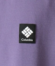 Columbia Columbia/ レイリバーショートスリーブポケットTシャツ /コロンビア