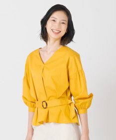 ONWARD Reuse Park 【23区】ブラウス春夏