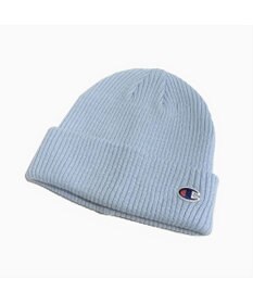 林八百吉商店 Champion ニットワッチ