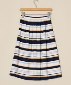 ONWARD Reuse Park 【any SiS】スカート春夏