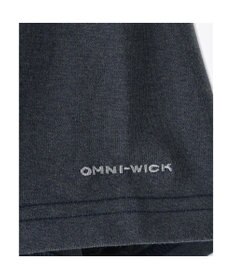 Columbia Columbia/ ウィメンズサンダーマウンテンショートスリーブTシャツ /コロンビア