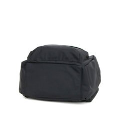 UNBILLION カシュカシュ cachecache / 【WEB限定】ユニセックスで使えるシンプル好きさんのための11ポケットリュック