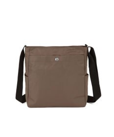 ACE BAGS & LUGGAGE ACE アリッサム ショルダーバッグ 17690