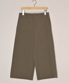 ONWARD Reuse Park 【J.PRESS】パンツ秋冬