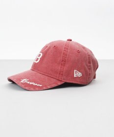 AURORA 【 Beaurance （ビューランス）】NEW ERAコラボ 9TWENTY WASH