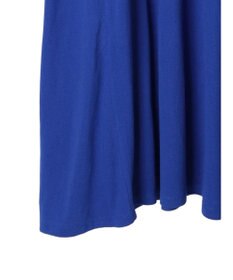 earth music&ecology Ａラインカットワンピース