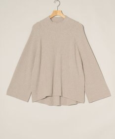 ONWARD Reuse Park 【23区】ニット秋冬