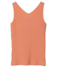 earth music&ecology ２ＷＡＹネックタンクトップ