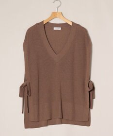 ONWARD Reuse Park 【any FAM】カットソー秋冬