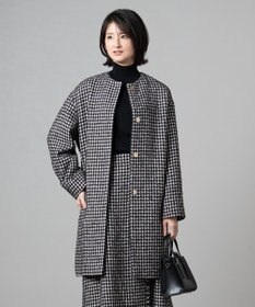 ONWARD Reuse Park 【23区】コート秋冬