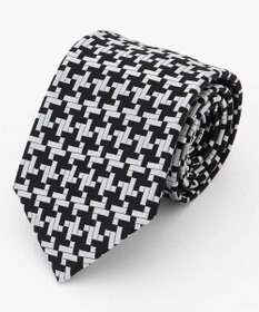 JOSEPH HOMME グロッシートゥース　ネクタイ