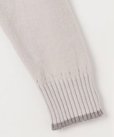 ANY SIS 【大人百花掲載 ヨンアさん着用】2SET パウダータッチ ツインセット