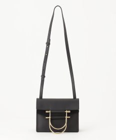 BEIGE， MARY AL TERNA / LEAN