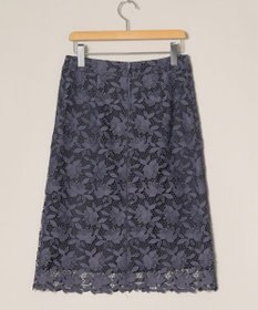 ONWARD Reuse Park 【23区】スカート春夏