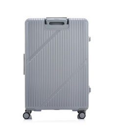 Samsonite アメリカンツーリスター スーツケース 101L(/116L) ヴェロックス スピナー75 VELOX