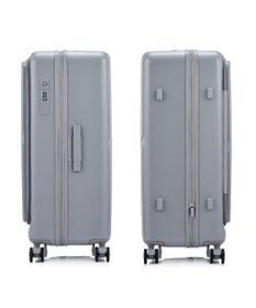 Samsonite アメリカンツーリスター スーツケース 101L(/116L) ヴェロックス スピナー75 VELOX