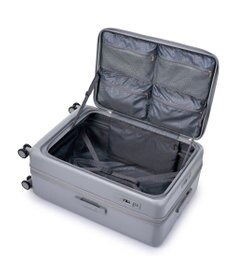 Samsonite アメリカンツーリスター スーツケース 101L(/116L) ヴェロックス スピナー75 VELOX