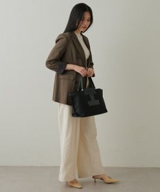 IACUCCI 【ナイロン】ソルベット M CORDURA/RUGA