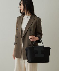 IACUCCI 【ナイロン】ソルベット M CORDURA/RUGA