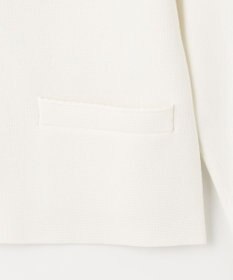 TOCCA 【洗える！】SUGAR CUBE カーディガン