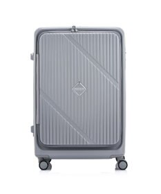 Samsonite アメリカンツーリスター スーツケース 101L(/116L) ヴェロックス スピナー75 VELOX