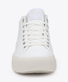 Columbia Columbia/ ホーソンレイン ミッド ウォータープルーフ /コロンビア