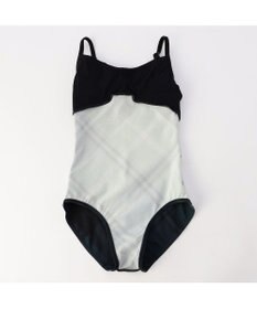 Chacott ジュニア キャミソールレオタード