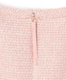 TOCCA 【消臭】FALLING STAR ドレス