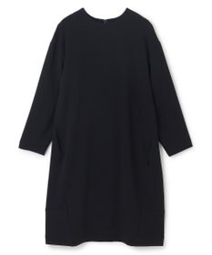 BEIGE， 【洗える】LORRAINE / コクーンドレス