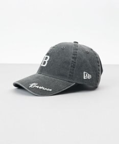 AURORA 【 Beaurance （ビューランス）】NEW ERAコラボ 9TWENTY WASH