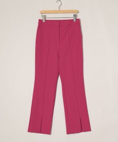 ONWARD Reuse Park 【ICB】パンツ秋冬