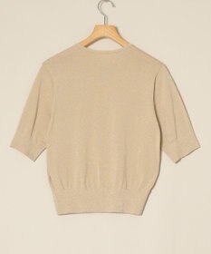ONWARD Reuse Park 【23区】ニット春夏
