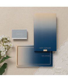 antina gift studio SAYU(サユウ) e-order choice(カードカタログ) ＜こがれこう＞