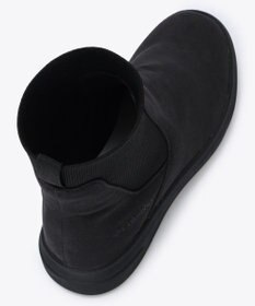 Columbia Columbia/ マイレージレイン ツー ブーツ ウォータープルーフ /コロンビア