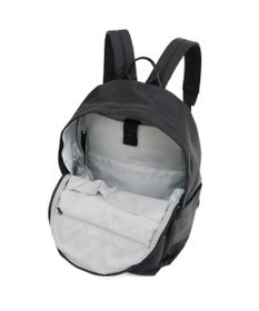 UNBILLION カシュカシュ cachecache / 【WEB限定】ユニセックスで使えるシンプル好きさんのための11ポケットリュック