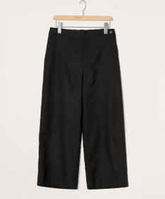 ONWARD Reuse Park 【J.PRESS】パンツ春夏