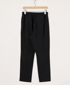 ONWARD Reuse Park 【組曲】パンツ春夏