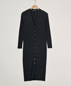 ONWARD Reuse Park 【23区】ニット秋冬