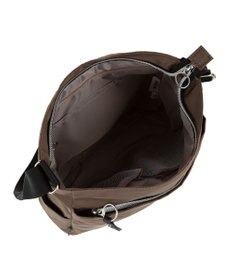 ACE BAGS & LUGGAGE ACE アリッサム ショルダーバッグ 17690