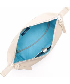 A.D.M.J. 【牛革】チェルボソフトショルダーM