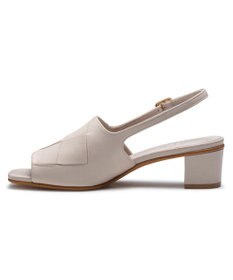 REGAL FOOT COMMUNITY 【リーガルレディース】F02S メッシュサンダル