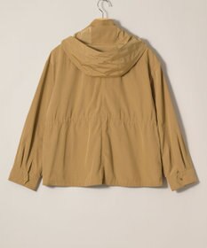 ONWARD Reuse Park 【自由区】ジャケット春夏