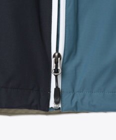 Columbia Columbia/ スキーナサンクチュアリジャケット /コロンビア