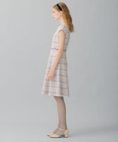 TOCCA ESPOIR ドレス